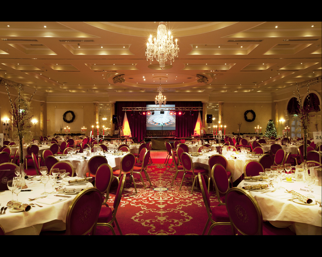Clyde Court Hotel Dublin Dış mekan fotoğraf