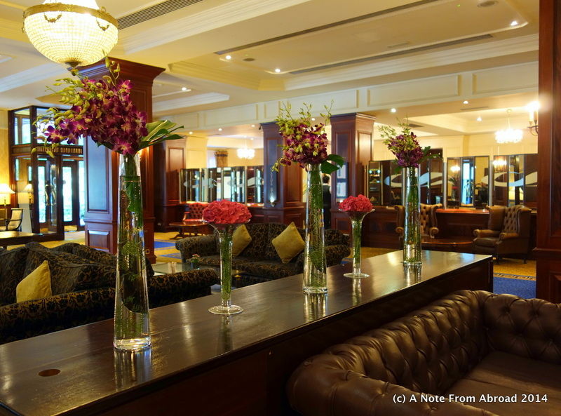 Clyde Court Hotel Dublin Dış mekan fotoğraf